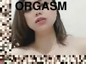 posisi-seks-doggy-style, mastubasi, orgasme, kencing, cumshot-keluarnya-sperma, gambarvideo-porno-secara-eksplisit-dan-intens, handjob-seks-dengan-tangan-wanita-pada-penis-laki-laki, permainan-jari, menunggangi, alat-mainan-seks