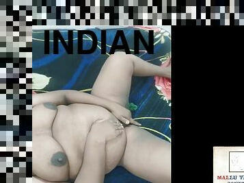 payu-dara-besar, kelentit, alat-kelamin-wanita, amateur, gadis-indian, gempal, makcik, payu-dara, solo