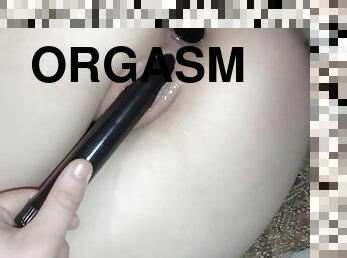 orgazm, publiczne, anal, hardcore, wytrysk, bdsm, pov