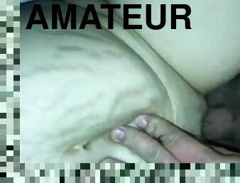 cul, gros-nichons, amateur, mature, pute