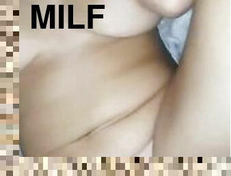 Milf 30s