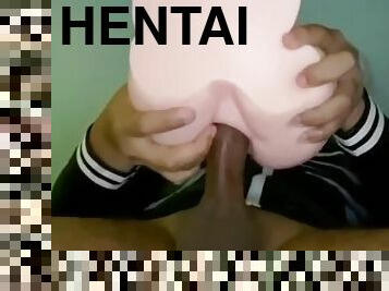 mastubasi, amatir, cumshot-keluarnya-sperma, penis-besar, mainan, jepang, sperma, animasi, jenis-pornografi-animasi, seorang-diri