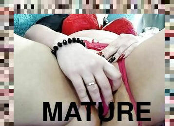 levrette, vieux, chatte-pussy, russe, anal, mature, jouet, maman, massage, couple