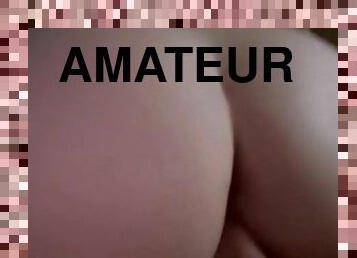 röv, party, fitta-pussy, amatör, gigantisk-kuk, milf, creampie, slyna, smutsig, pov