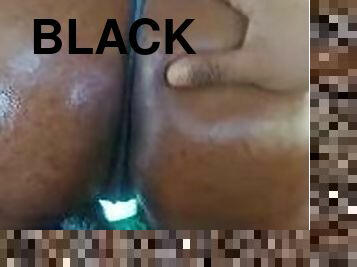 culo, público, coño-pussy, amateur, negra-ebony, negra, pareja, regordeta, coche, húmedo