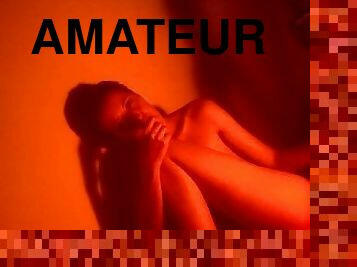 αλακία̍-masturbation, ρασιτεχνικό̍, ικροκαμωμένος̯·̍, solo, θώος̯±̍, ³λειφιτζούρι̍, ¼ελαχρινός̯®̍, àεοθυλασμός̍