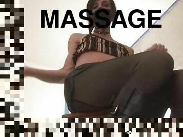 mager, amatør, massage, bdsm, fødder, kær, lille, fetish, dominans, brunette