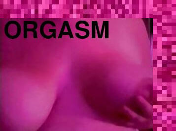 röv, fet, masturbation, orgasm, fitta-pussy, amatör, tonåring, leksak, bbw, kåt