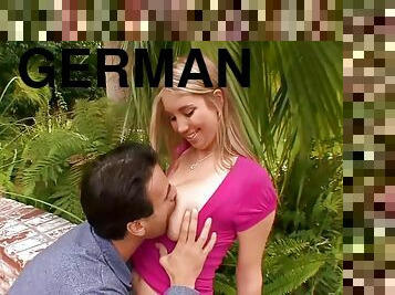 Germany Erotic Community Join Today For Free - Fun With Cody Lane