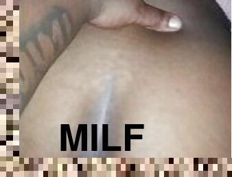 payu-dara-besar, menipu, syahwat, awam, muncrat, isteri, amateur, peju, perempuan-afrika, milfs