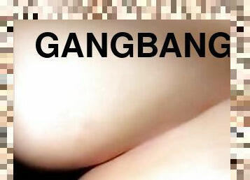 culi, grassi, orgasmi, amatoriali, cazzi-enormi, gangbang, donne-grasse-e-belle, bianche, peni