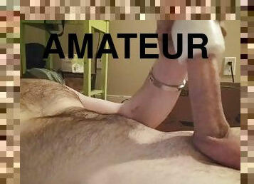 masturbare-masturbation, amatori, jet-de-sperma, pula-imensa, adolescenta, jucarie, laba, compilatie, sperma, sperma-sperm