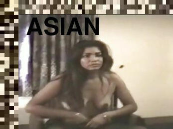 asyano, babaing-bagong-kasal, pandaraya, orgy, swingers, asawa-wife, negra, relasyon-ng-magkaibang-lahi, milf, hardcore