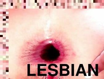  άρτι̍, ¼ουνί̍-pussy,  ρωκτικό̍, »εσβία̍-lesbian, φηβος̯·̠, àαιχνίδι̍, ¦ιλιά̍, dildo, ¤έλειο̍, ¤σέχος̯¹δα̍