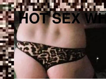 Hot Sex while watching a movie/????????? ?????? ????????? ??????? ???????/full video