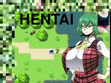 ??? Hentai Game ??-???????? ??? ?? ?? ?? 01