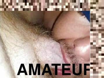 amatör, avsugning, gay, pov, fetisch, hårt