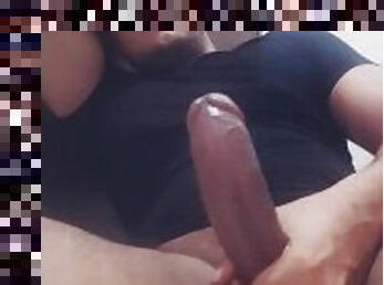 dyakol-masturbation, baguhan, malaking-titi, dalagita, dyakol, dyakol-jerking, kolehiyo, meksikano, solo, birhen