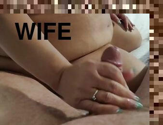 chatte-pussy, femme, amateur, milf, hardcore, maison, maman, branlette, massage, ejaculation-interne