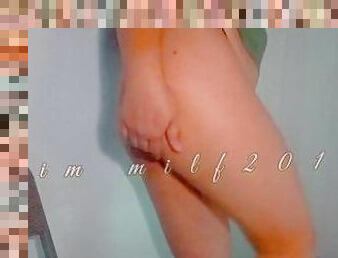 σιάτης̯¹σσα̍, ±πίστευτος̍, αλακία̍-masturbation, ατούρημα̍, ´ημοσιος̍, ³υναικεία̠¿λοκλήρωση̍, ρασιτεχνικό̍, ητέρα̍, ²ρώμικο̍, pov