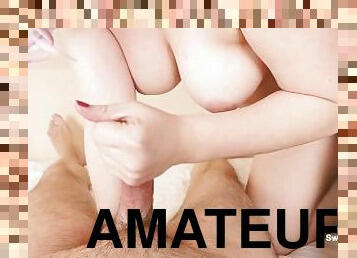 storatuttar, masturbation, fitta-pussy, amatör, cumshot, avrunkning, pov, sprut, knullande, anime