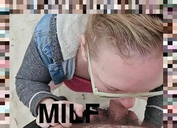 storatuttar, gigantisk, amatör, avsugning, cumshot, milf, mamma, samling, bbw, knubbig