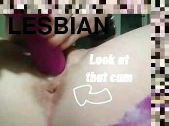 clitoris-bagian-atas-vagina-paling-sensitif, mastubasi, vagina-pussy, amatir, cumshot-keluarnya-sperma, lesbian-lesbian, mainan, bdsm-seks-kasar-dan-agresif, sperma, alat-mainan-seks