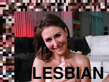 lesbian-lesbian, jenis-pornografi-milf, latina, handjob-seks-dengan-tangan-wanita-pada-penis-laki-laki, sudut-pandang
