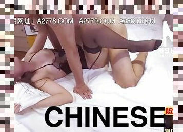 asia, amatir, cumshot-keluarnya-sperma, selebritis, creampie-ejakulasi-di-dalam-vagina-atau-anus-dan-keluarnya-tetesan-sperma, cina, realitas