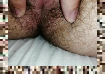 peluda, amador, anal, gay, massagem, excitante, europeia, euro, apertado, sozinho