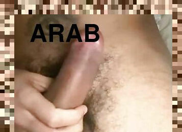 mastubasi, penis-besar, homo, arab, hitam, kotor, webcam, seorang-diri, realitas, penis