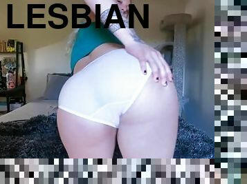 חובבן, אנאלי, חתיכות, לסבית-lesbian, בלונדיני, קטנה, פטיש, יושבת-על-הפנים, ציצים-קטנים