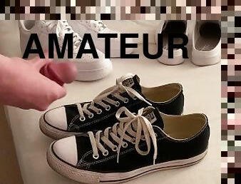 Converse Cum