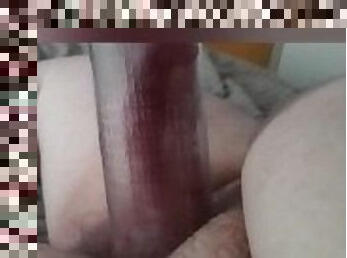 resna, masturbācija-masturbation, krievu, amatieris, milzīgs-dzimumloceklis, spēļmanta, masturbācija, bbw, fetišs, solo