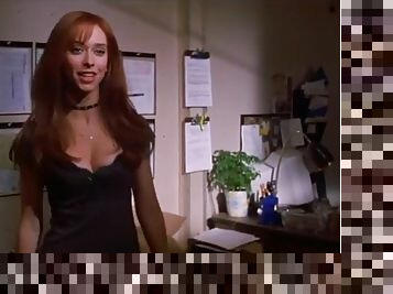 Jennifer love hewitt hot boobs