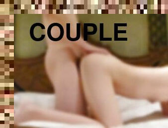 ???????×??? couple??????????????????????????????