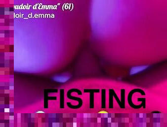 fisting, amatör, avsugning, milf, fransk, slyna, kyssar, jacuzzi, brunett, tatuering