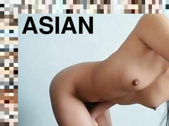 ázijské, orgazmus, amatérske, teenagerské, hračky, celebrity, sólo, bruneta, malé-prsia