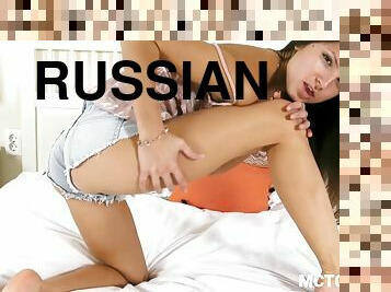 russe, video-casalinghi, pornostar, bionde, solitari