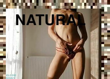 cul, gros-nichons, public, amateur, ados, culotte, ejaculation, naturel, bout-a-bout, jambes