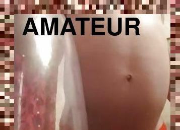 amateur, gay, regordeta-chubby, primera-vez, universidad, fetichista, a-solas, dolor, musculada, gay-joven