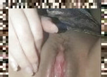 pantat, payudara-besar, mastubasi, vagina-pussy, amatir, anal, sayang, latina, brazil, teransang