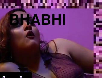 Hot Bengali Bhabhi Ko Jamkar Pela Pados Ke Babu Ne