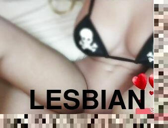 pillu-pussy, lesbo-lesbian, milf, teini, nukke, halloween