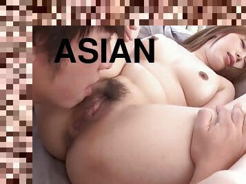 Riu Fujisaki In Exotic Porn Clip Big Tits Unbelievable Watch Show