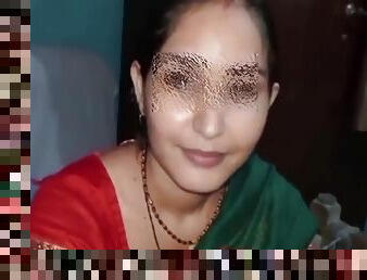 My Girlfriend Lalitha Bhabhi Was Asking For Cock So Bhabhi Asked Me To Have Sex, Lalita Bhabhi Sex