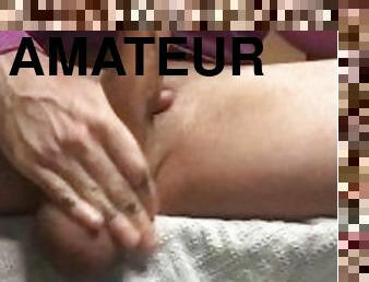 kocaman-huge, mastürbasyon-masturbation, amatör, kocaman-yarak, irklararası, birdenbire, tek-kişilik, kocaman, yarak