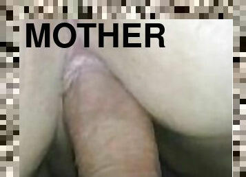 röv, gravid, fitta-pussy, amatör, cumshot, hemmagjord, mamma, creampie, bbw, knubbig