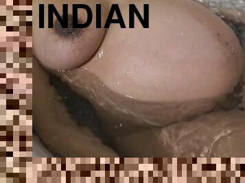 payu-dara-besar, jururawat, mengandung, isteri, amateur, milfs, ibu, gadis-indian, ibu-mother, payu-dara