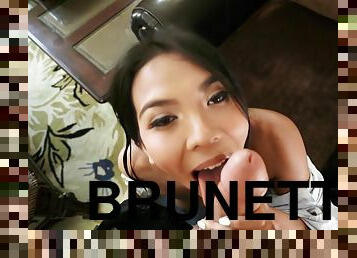 puwet, malaking-titi, paa, pov, tinusok, maliit, fetish, manyakis-perverted, morena, tato